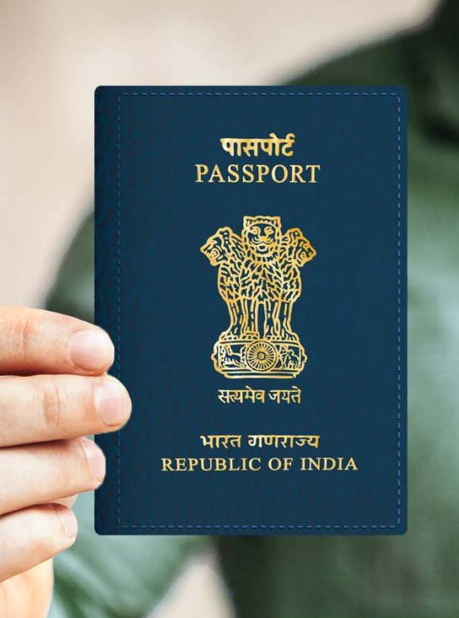शादी या तलाक के मामले में ऐसे बदलेगा