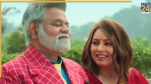 Jio Hotstar Trending Movie, Durlabh Prasad Ki Dusri Shadi