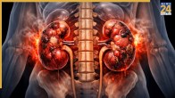 Kidney Failure Signs