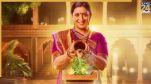 Kyunki Saas Bhu Kabhi bahu Thi 2 Off Air rumours