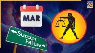 Libra 2026 Horoscope