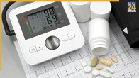 Low Blood Pressure Symptoms