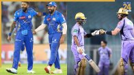 MI vs KKR