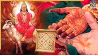 Manglik Dosh Causes & Remedies