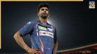 Mayank Yadav