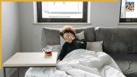 Morning Nausea Causes