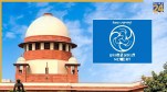 NCERT.jpg