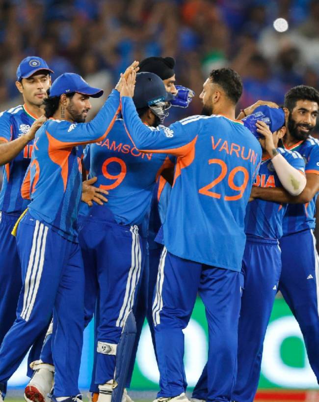 BCCI संयुक्त सचिव प्रभतेज भाटिया ने क्या कहा?