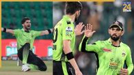PSL Security Breach