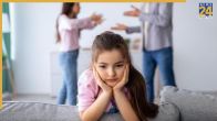 Parents Mistakes Harming Children