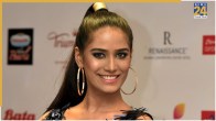 Poonam Pandey