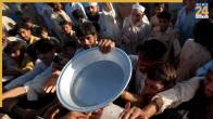 Poverty in Pakistan