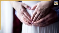 Pregnancy First Week Symptoms