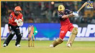 RCB vs SRH IPL 2026
