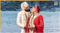 Rajat Dalal