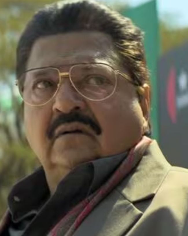 लोगों ने बताया 'धुरंधर 2' का असली हीरो