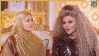 Rakhi Sawant Islam