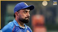 Rashid Khan Sad