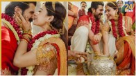 Rashmika Mandanna, Vijay Deverakonda
