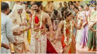Rashmika Mandanna Vijay Deverakonda