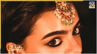Ruhaanika