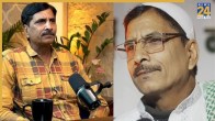 Saleem Wastik