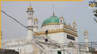 Sambhal Mosque