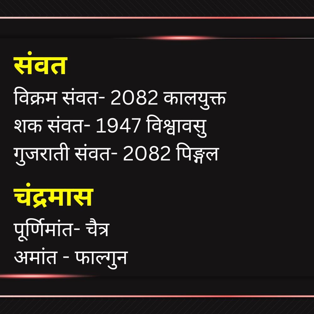 Samvat