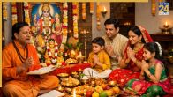 Satyanarayan Katha Astro Niyam
