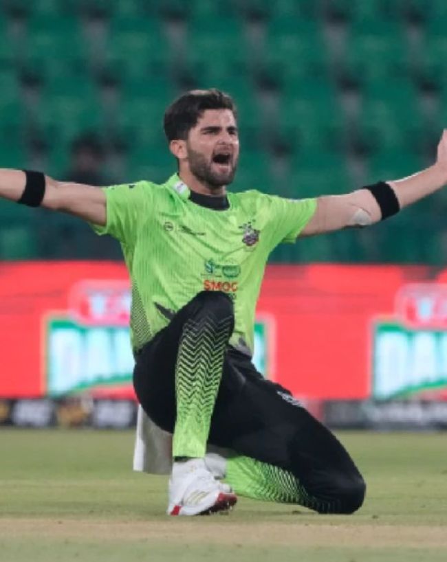 PCB ने लगाया भारी जुर्माना