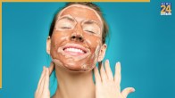 Summer Skin Care Routine