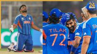 Mohammad Amir Prediction Team India