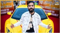 UK07 Rider Anurag Dobhal