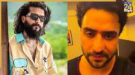Aly Goni on UK07 Rider Accident News