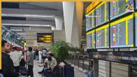Dubai News
