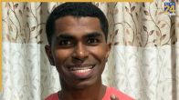 Malaysia Man with 42 teeth
