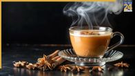 Hot Tea Drinking Side Effects
