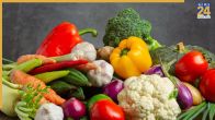 Sabzi Store Karne Ke Tips