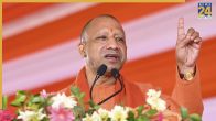 CM Yogi On Shri Krishna Janam Bhoomi Temple