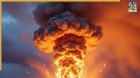 Nuclear Attack