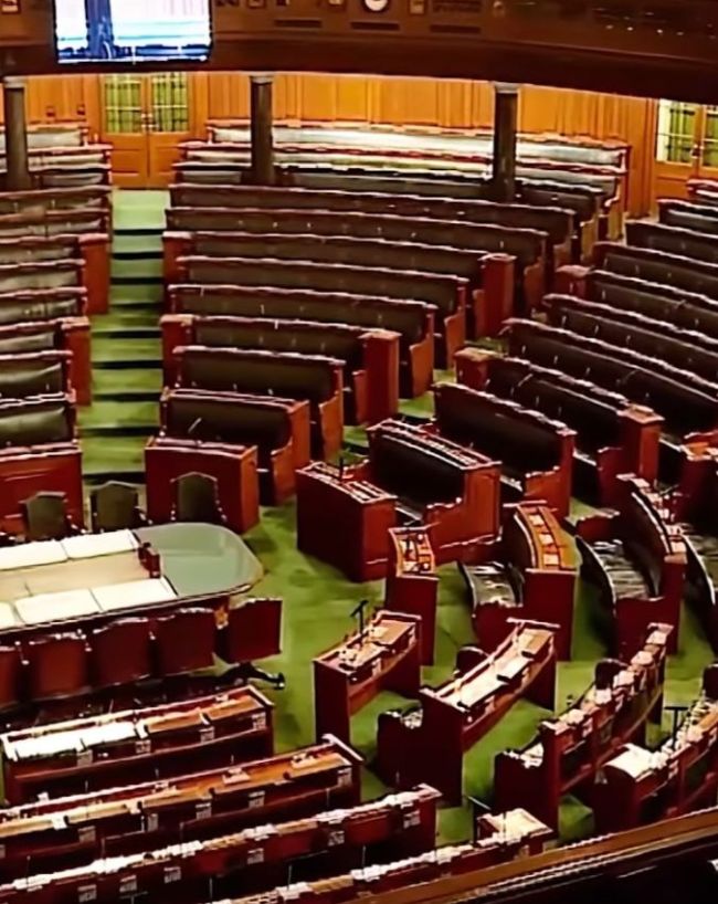 सांसदों को कितना वेतन और भत्ता मिलता है?