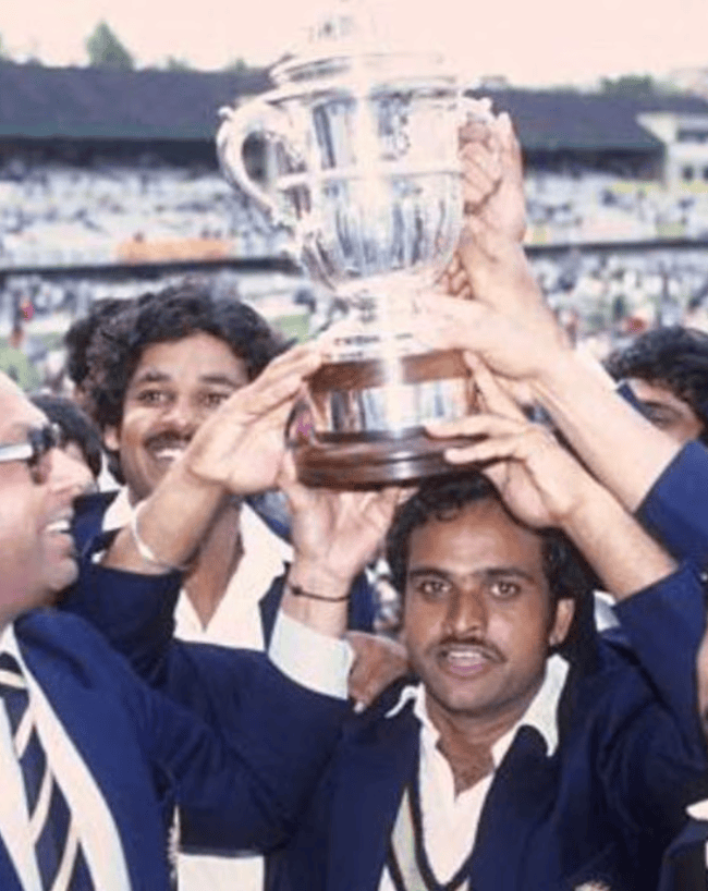 1983