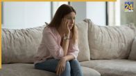 Gen Z Cause Anxiety