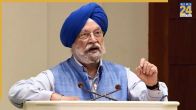 LPG Crisis in India