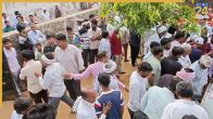 Rajasthan Youth Death in Iran Israel War
