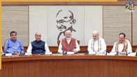 Cabinet Approves ₹33660 Crore ‘BHAVYA’ Scheme