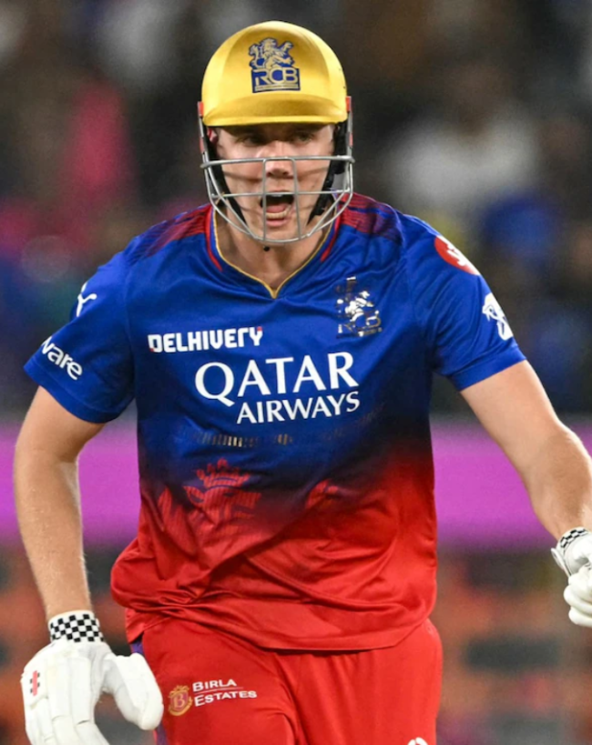 तीसरी टीम के लिए खेलेंगे IPL