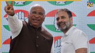 congress first candidate list