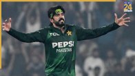 Usman Tariq