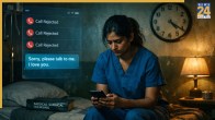 Bareilly Nurse Priyanka Death